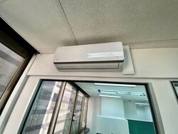 Keck Seng Tower (D1), Office #611826721